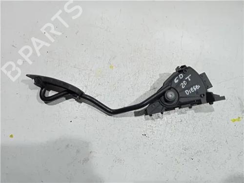 Other NISSAN ALMERA I (N15) 2.0 D | BP23906752O1 