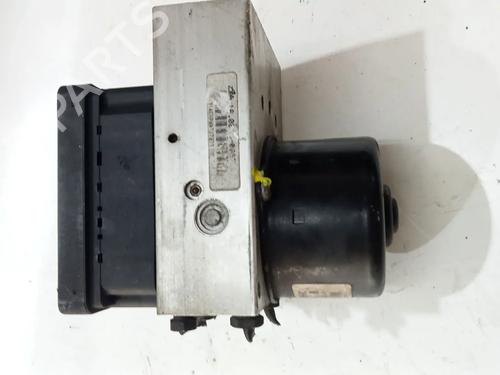 ABS Bremseaggregat FORD FOCUS II (DA_, HCP, DP) 1.6 TDCi | BP26682398M43 