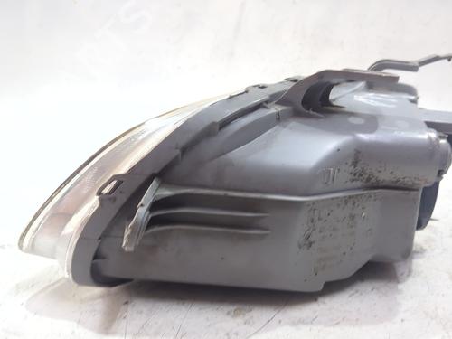 Right headlight DAEWOO KALOS (KLAS) 1.4 16V | BP39987706C29 - Image 4