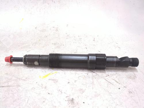 Injector FORD TRANSIT Van (FA_ _) 2.4 DI RWD (FAA_, FAB_, FAC_, FAD_) | BP27860589M100 