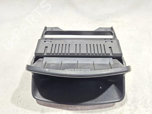 Display monitor OPEL CORSA D (S07) 1.4 (L08, L68) | BP29519812C48 
