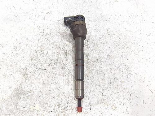 Used Injector VW TIGUAN (5N_) 2.0 TDI 4motion (140 hp) 32010377