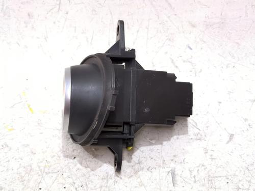 Switch HONDA CIVIC VIII Hatchback (FN, FK) 2.2 CTDi (FK3) | BP29219831I30 