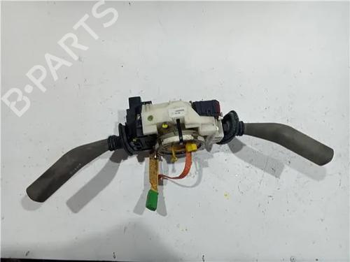 Switch VOLVO S40 I (644) 1.9 DI | BP23917664I30 