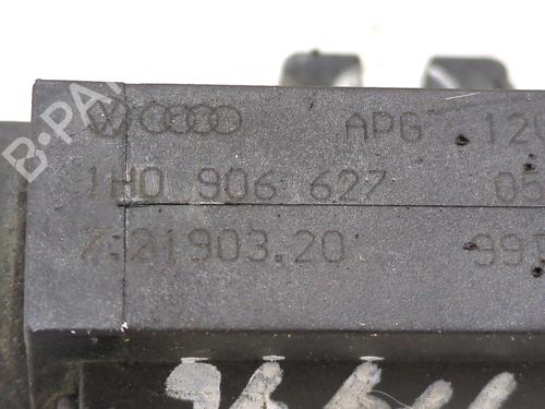 Sensor electrónico VW GOLF IV (1J1) 1.9 TDI | BP28599436M84 