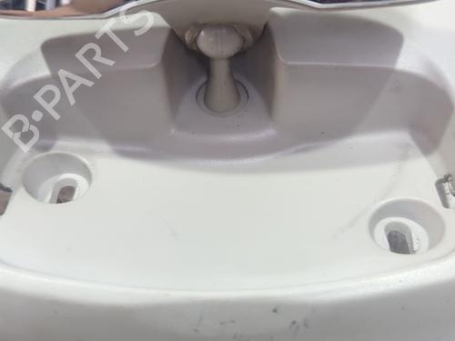 Rear mirror CITROËN C8 (EA_, EB_) 2.2 HDi | BP39987722I6 - Image 7