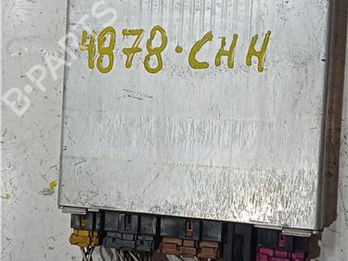Electronic module MERCEDES-BENZ VITO Bus (W638) 108 D 2.3 (638.164) | BP23916459M83 
