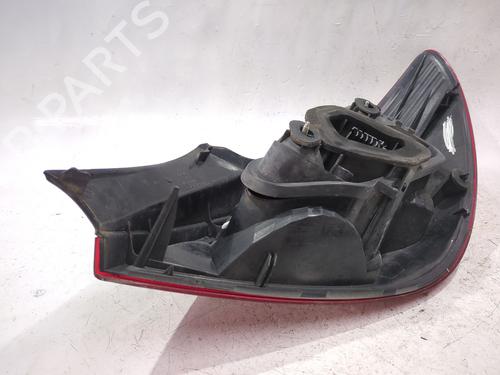 Left taillight OPEL CORSA D (S07) 1.3 CDTI (L08, L68) | BP34622030C34  - Image 6