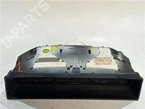 Instrument cluster MERCEDES-BENZ E-CLASS (W210) E 220 D (210.004) | BP23911195C47 