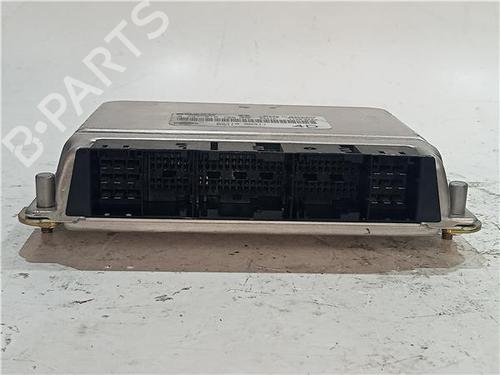 Used Electronic module NISSAN ALMERA II (N16) 2.2 Di (110 hp) 23911593