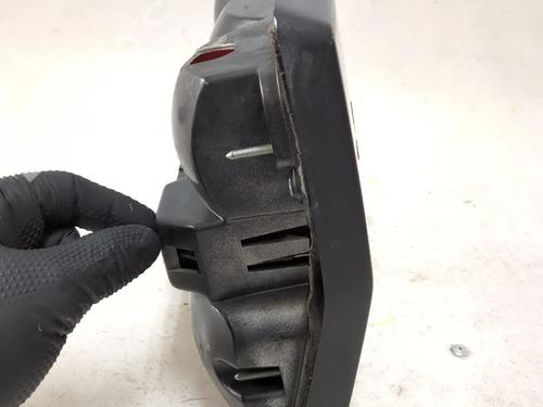 Right taillight ALFA ROMEO GTV (116_) 6 2.5 (116.CA) | BP26974260C35