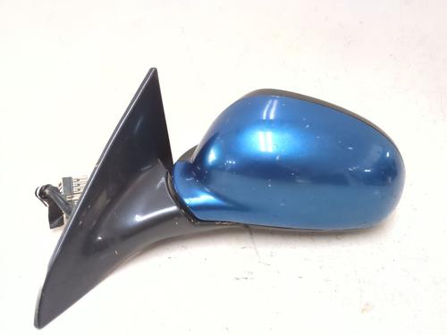 Used Left mirror PEUGEOT 406 (8B) 1.9 TD (90 hp) 26206567