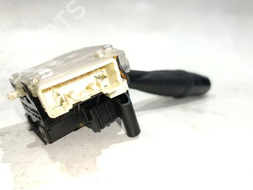 Steering column stalk SUZUKI SWIFT III (MZ, EZ) 1.3 DDiS (RS413D) | BP40623854I23 - Image 5