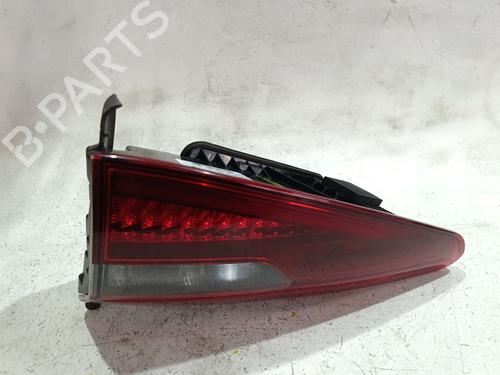 Right tailgate light ALFA ROMEO STELVIO (949_) 2.0 Q4 (949.AXA2A) | BP38703072C80 - Image 2