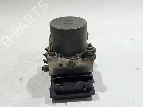 ABS pump PEUGEOT 307 (3A/C) 2.0 HDi 90 | BP29221610M43 