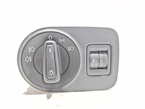 Forlygtekontakt SEAT IBIZA IV ST (6J8, 6P8) 1.2 TSI (90 hp) 30458608