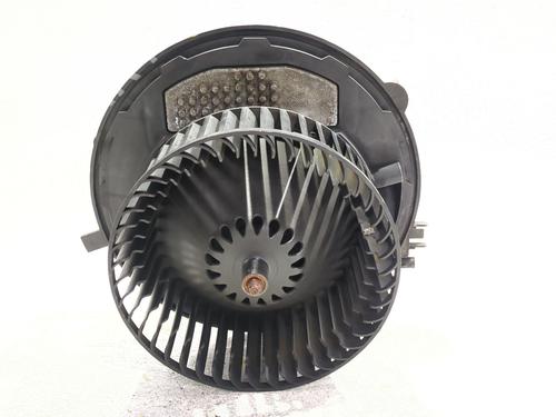 Used Heater blower motor VW GOLF VII (5G1, BQ1, BE1, BE2) 1.6 TDI 4motion (110 hp) 31169010