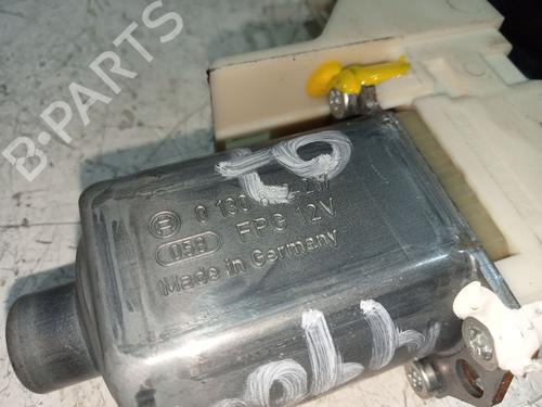 Left front window motor FORD FOCUS II (DA_, HCP, DP) 1.8 TDCi | BP36766214E21 - Image 3