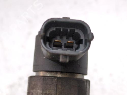 Injector OPEL INSIGNIA A Saloon (G09) 2.0 CDTI 4x4 (69) | BP32009230M100