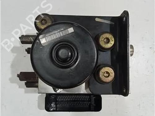 Abs pomp SSANGYONG KYRON 2.0 Xdi (141 hp) 23907585