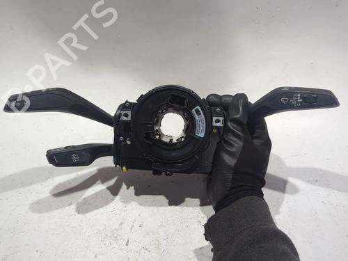 Used Switch AUDI A4 B7 (8EC) 2.0 (130 hp) 24951846