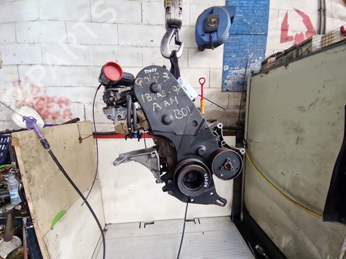 Used Engine Engine 39068583 39068583