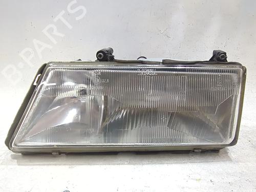 Used Left headlight LANCIA DEDRA (835_) 1.8 i.e. (835BD, 835AD) (105 hp) 28511726