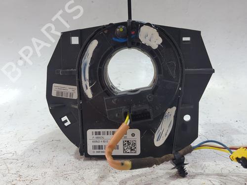 Used Squib airbag Squib airbag 39048719 39048719