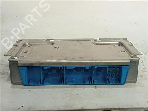 Gearbox control unit BMW 5 (E39) 525 tds | BP23910458M52 