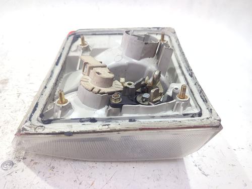 Right tailgate light AUDI 80 B4 Avant (8C5) 2.0 | BP36765980C80 - Image 6