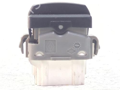 Switch RENAULT CLIO III (BR0/1, CR0/1) 1.5 dCi (BR17, CR17) | BP37719426I30 - Image 2