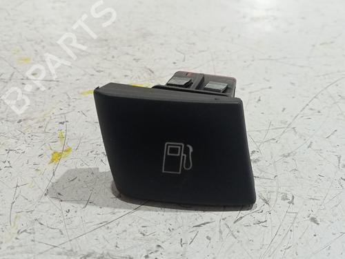 Used Switch Switch CITROËN DS5 2.0 BlueHDi 180 (180 hp) 36519812 36519812
