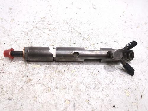 Injector ROVER 25 I Hatchback (RF) 2.0 iDT | BP32656037M100 - Image 2
