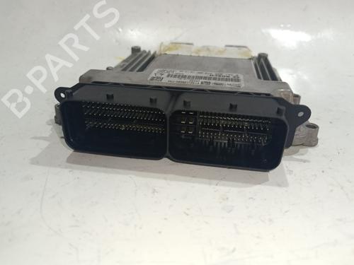 Electronic module LAND ROVER DISCOVERY V (L462) 2.0 Sd4 4x4 | BP38796571M83 - Image 3