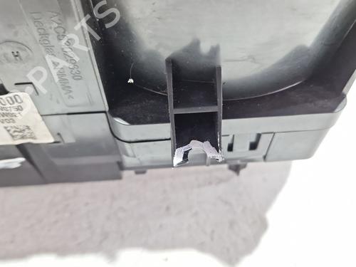 Instrument cluster SEAT ALTEA (5P1) 1.9 TDI | BP30528126C47 