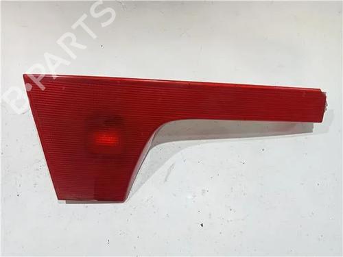 Used Left tailgate light SEAT CORDOBA (6K1, 6K2) 2.0 i 16V (150 hp) 23920436