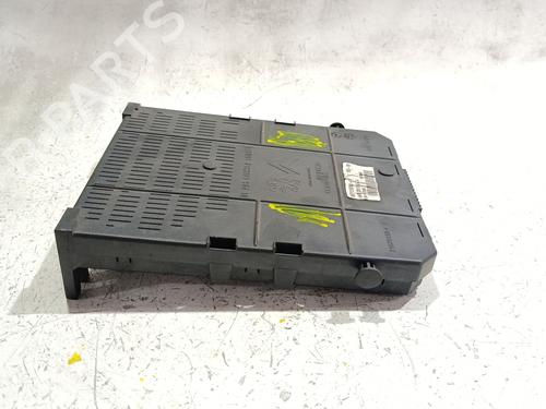 Electronic module CITROËN C4 I (LC_) 1.6 HDi | BP38703000M83 - Image 4