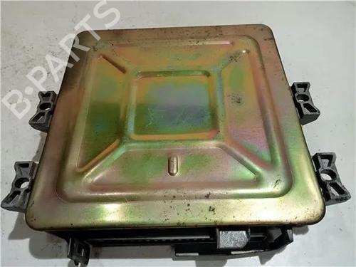 Electronic module CITROËN ZX (N2) 1.9 D | BP23916137M83 