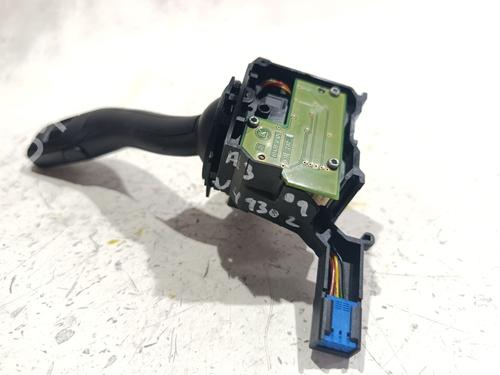 Steering column stalk AUDI A3 (8P1) 1.9 TDI | BP38873283I23 - Image 3