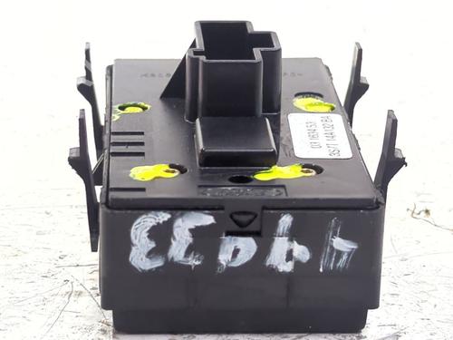Left front window switch FORD MONDEO III Turnier (BWY) 2.0 TDCi | BP37692041I27  - Image 6