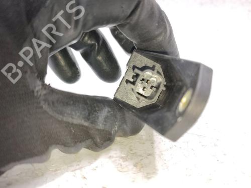 Electronic module VW GOLF IV (1J1) 1.9 TDI | BP31169039M83