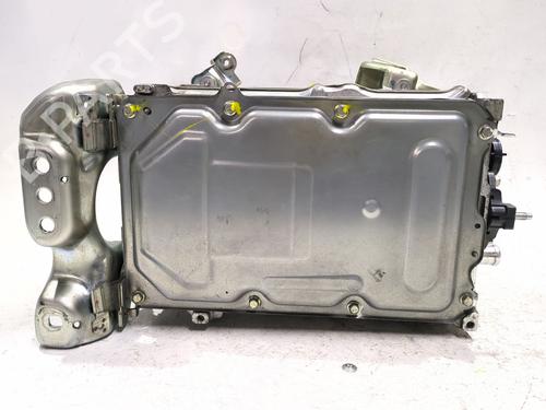 Other TOYOTA COROLLA Hatchback (_E21_, _EA1_, _EH1_) 1.8 Hybrid (ZWE211) | BP33168301O1  - Image 8