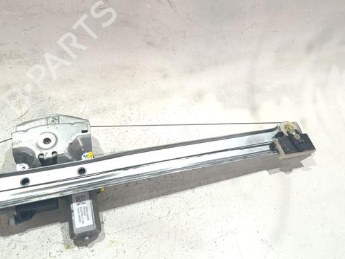 Front left window mechanism RENAULT TRAFIC III Van (FG_) | BP38925000C22 - Image 4