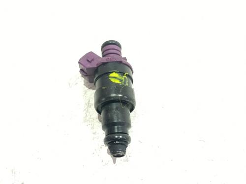 Used Injector Injector RENAULT CLIO II (BB_, CB_) 1.2 (BB0A, BB0F, BB10, BB1K, BB28, BB2D, BB2H, CB0A,... (58 hp) 40260354 40260354