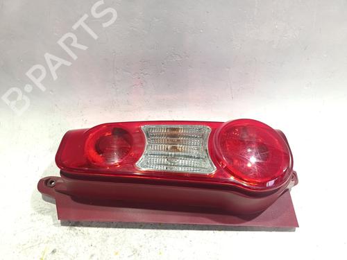 right-taillight-peugeot-partner-box-bodympv-2008-39950188 main image