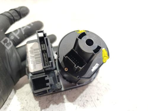 Headlight switch AUDI A3 (8P1) 1.9 TDI | BP39103098I24 - Image 3