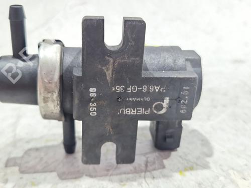 Elektronisk sensor VW PASSAT B5 (3B2) 1.9 TDI | BP30533498M84 