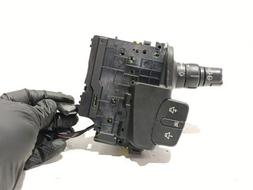 Used Steering column stalk Steering column stalk 39492952 39492952
