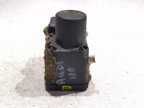 Central lock pump AUDI 90 B3 (893, 894, 8A2) 2.0 20 V | BP31169016M86