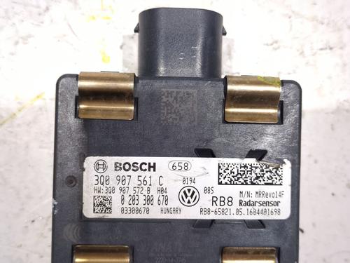 Electronic module VW PASSAT B8 Variant (3G5, CB5) 2.0 TDI | BP23902595M83 